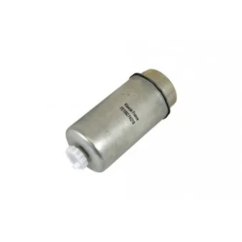 Filtre à carburant KLAXCAR FRANCE FE109z