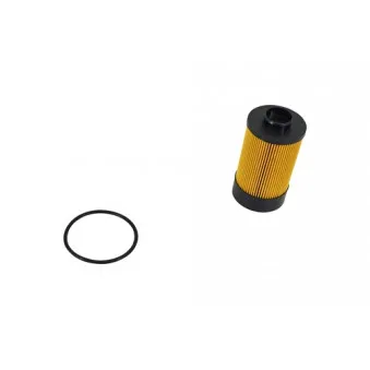 Filtre à carburant KLAXCAR FRANCE FE111z
