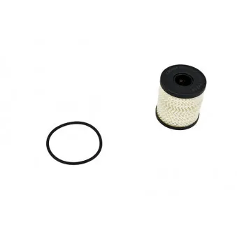Filtre à huile KLAXCAR FRANCE FH022z