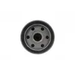 Filtre à huile KLAXCAR FRANCE FH028z - Visuel 2