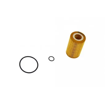 Filtre à huile KLAXCAR FRANCE FH033z