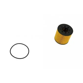 Filtre à huile KLAXCAR FRANCE FH041z