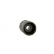 Poulie renvoi/transmission, courroie de distribution KLAXCAR FRANCE RX21142 - Visuel 1