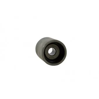 Poulie renvoi/transmission, courroie de distribution KLAXCAR FRANCE RX21142