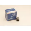Poulie renvoi/transmission, courroie de distribution KLAXCAR FRANCE RX21142 - Visuel 3