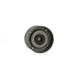 Poulie renvoi/transmission, courroie de distribution KLAXCAR FRANCE RX23120 - Visuel 1