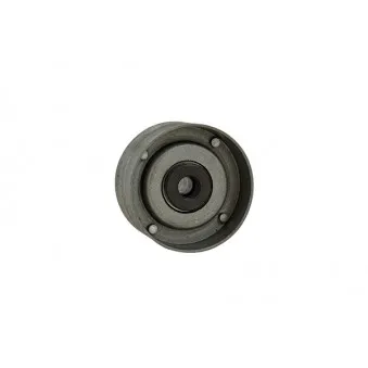 Poulie renvoi/transmission, courroie de distribution KLAXCAR FRANCE RX23120