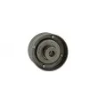 Poulie renvoi/transmission, courroie de distribution KLAXCAR FRANCE RX23120 - Visuel 2