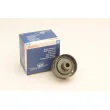 Poulie renvoi/transmission, courroie de distribution KLAXCAR FRANCE RX23120 - Visuel 3
