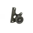 Poulie renvoi/transmission, courroie de distribution KLAXCAR FRANCE RX23240 - Visuel 1