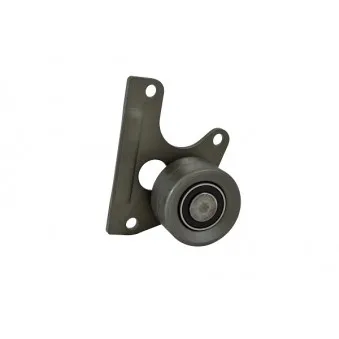 Poulie renvoi/transmission, courroie de distribution KLAXCAR FRANCE RX23240