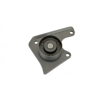 Poulie renvoi/transmission, courroie de distribution KLAXCAR FRANCE RX23241