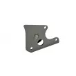 Poulie renvoi/transmission, courroie de distribution KLAXCAR FRANCE RX23241 - Visuel 2