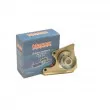 Poulie renvoi/transmission, courroie de distribution KLAXCAR FRANCE RX23241 - Visuel 3