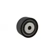 Poulie renvoi/transmission, courroie de distribution KLAXCAR FRANCE RX23246 - Visuel 1