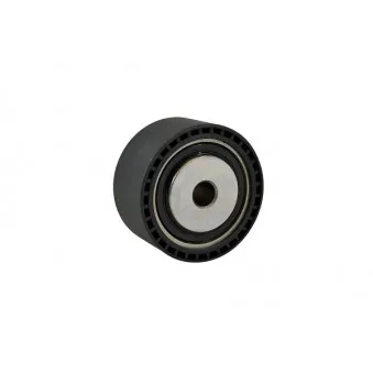 Poulie renvoi/transmission, courroie de distribution KLAXCAR FRANCE RX23246