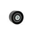 Poulie renvoi/transmission, courroie de distribution KLAXCAR FRANCE RX23246 - Visuel 2