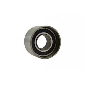 Poulie renvoi/transmission, courroie de distribution KLAXCAR FRANCE RX26100