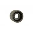 Poulie renvoi/transmission, courroie de distribution KLAXCAR FRANCE RX26100 - Visuel 2