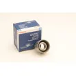 Poulie renvoi/transmission, courroie de distribution KLAXCAR FRANCE RX26100 - Visuel 3