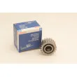 Poulie renvoi/transmission, courroie de distribution KLAXCAR FRANCE RX26125 - Visuel 2