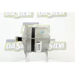 Alternateur DA SILVA 010152 - Visuel 1