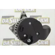 Alternateur DA SILVA 010260 - Visuel 2