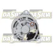 Alternateur DA SILVA 010349 - Visuel 3