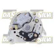 Alternateur DA SILVA 010436 - Visuel 3