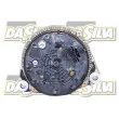 Alternateur DA SILVA 010460 - Visuel 3