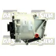 Alternateur DA SILVA 010470 - Visuel 3