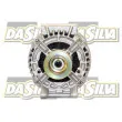 Alternateur DA SILVA 010503 - Visuel 3
