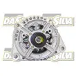 Alternateur DA SILVA 010522 - Visuel 2