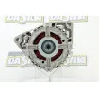 Alternateur DA SILVA 010539 - Visuel 2