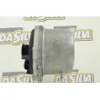 Alternateur DA SILVA 010554 - Visuel 2