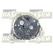 Alternateur DA SILVA 010564 - Visuel 3