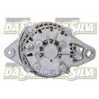 Alternateur DA SILVA 010574 - Visuel 3