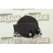 Alternateur DA SILVA 010872 - Visuel 3