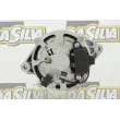 Alternateur DA SILVA 011193 - Visuel 2
