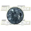Alternateur DA SILVA 011359 - Visuel 3