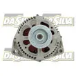 Alternateur DA SILVA 011423 - Visuel 3