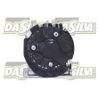 Alternateur DA SILVA 011501 - Visuel 3