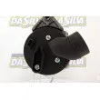 Alternateur DA SILVA 011587 - Visuel 3