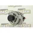 Alternateur DA SILVA 011920 - Visuel 1