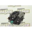 Alternateur DA SILVA 011920 - Visuel 3