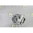 Alternateur DA SILVA 012352 - Visuel 1