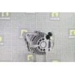Alternateur DA SILVA 012625 - Visuel 3