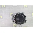 Alternateur DA SILVA 012634 - Visuel 3