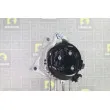 Alternateur DA SILVA 012650 - Visuel 3