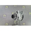 Alternateur DA SILVA 012651 - Visuel 1
